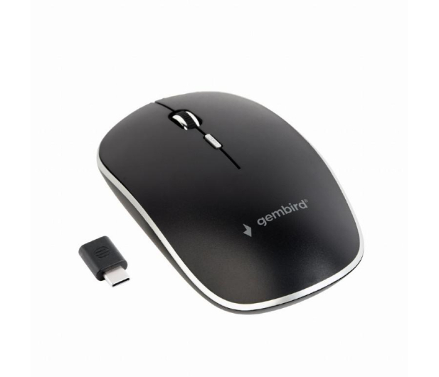 Netgear 24p GS324P (24x10/100/1000Mbit, 16xPoE+) - 590577 - zdjęcie 3